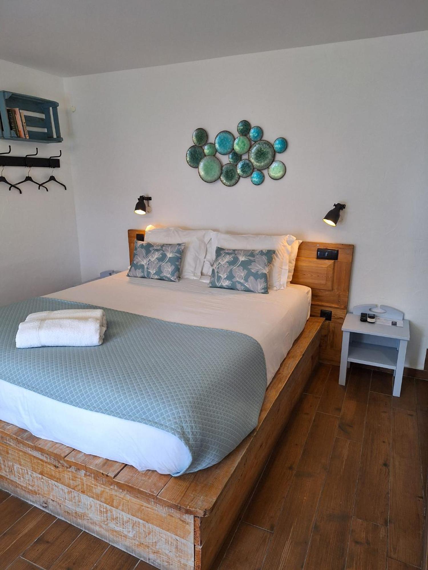 Lovin Book Guesthouse Obidos Exterior photo