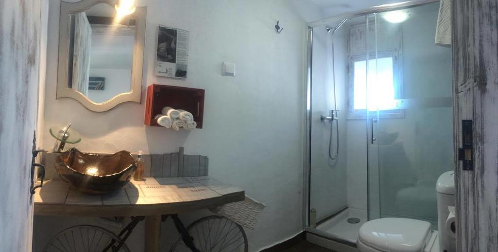 Lovin Book Guesthouse Obidos Exterior photo
